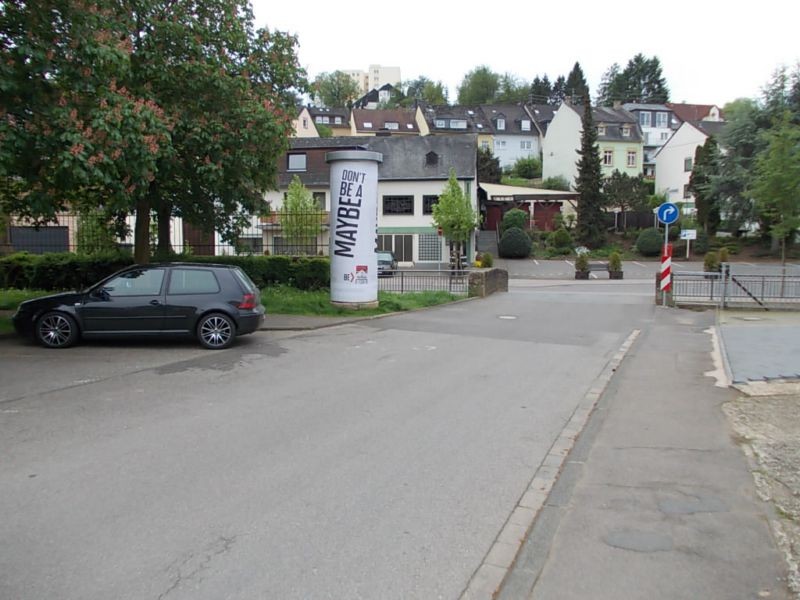 Brettenbach   2 gg/Olewiger Str nh