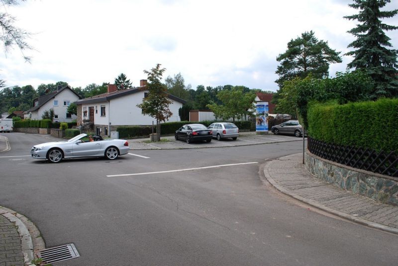 Mozartstr/Schumannstr