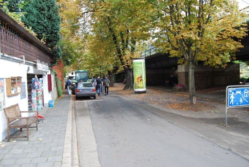 Am Moselufer/Fährstr nh
