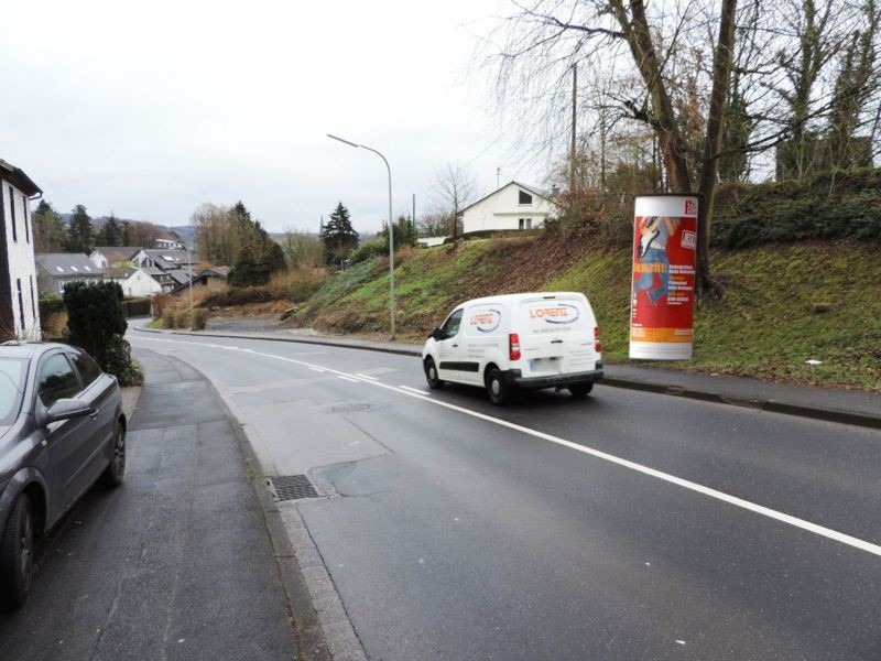 Schöllerstr  42 gg