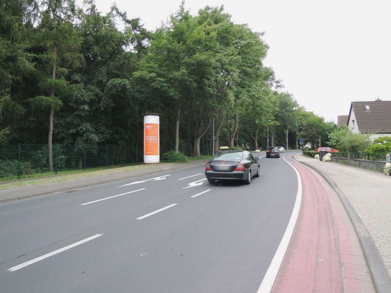 Rennweg  28a gg/Merianstr nh