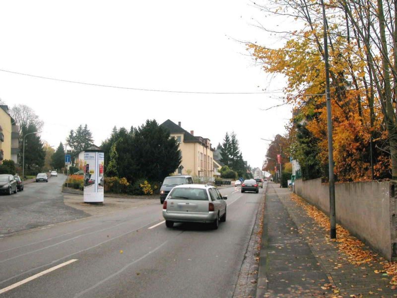 Koblenz-Olper-Str  48 re (B 413)