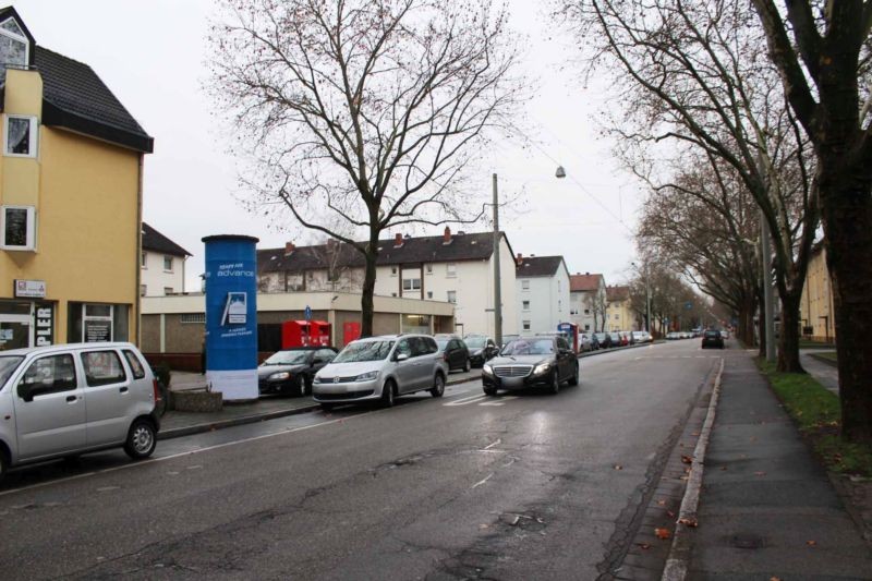 Heßheimer Str/Am Trappenschuß gg