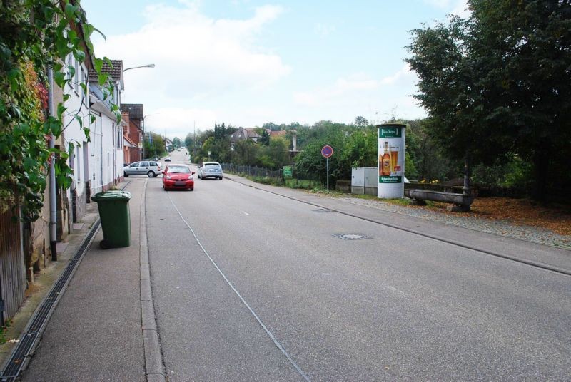 Stuttgarter Str  31 gg