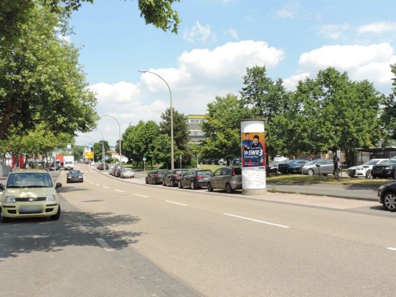 Carl-Spaeter-Str   5 gg