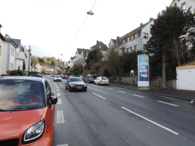 Arenberger Str  86