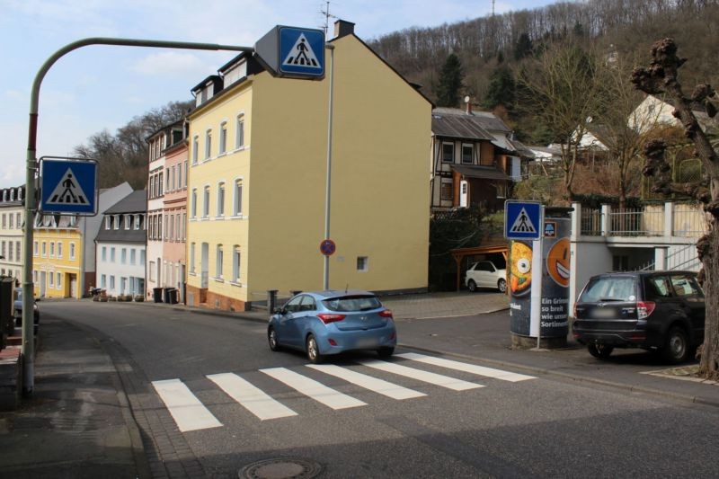 Grabenstr  34 gg