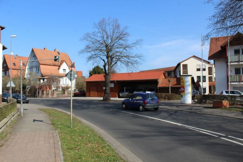 Altenburger Str  56/Bürgermeister-Haas-Str gg nh