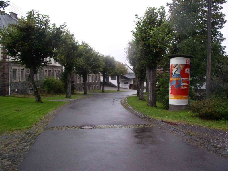 Bahnhofstr 114/Erbacher Str nh