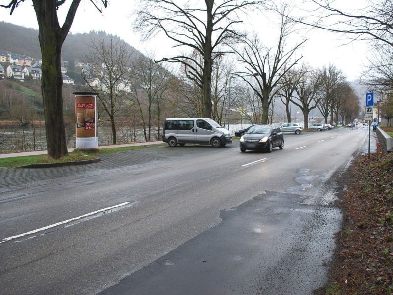 Moselstr  35 gg (B 49)