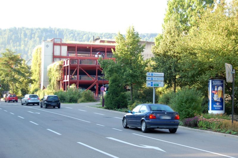 Schmiechastr  60/Sigmundstr