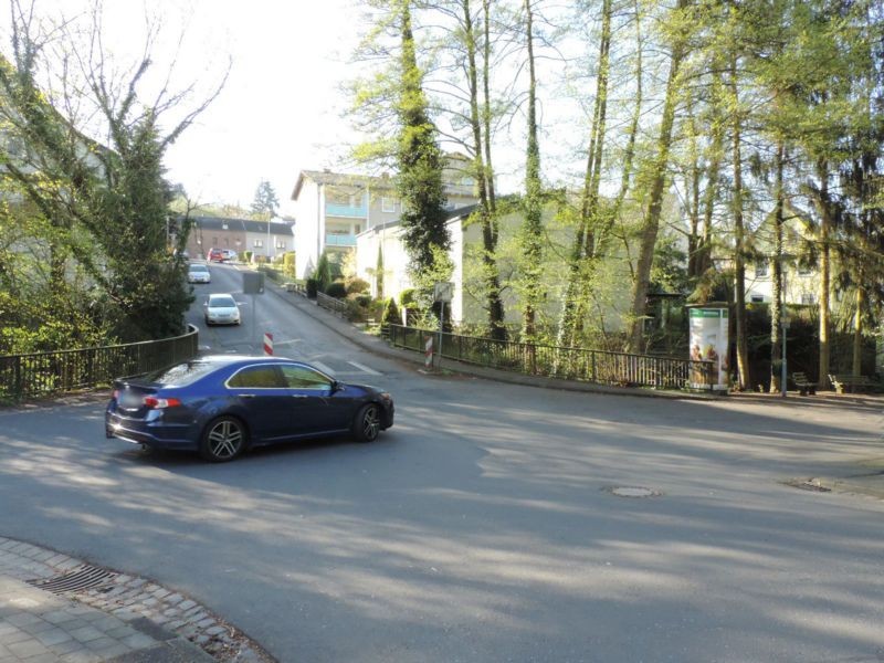 Im Nommental   9 re/Am Hammerbachweg
