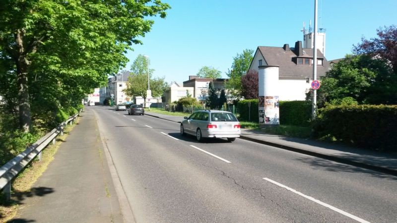 Braubacher Str/Wilhelm-Schöder-Str nh
