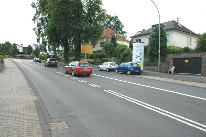 Simmerner Str  82