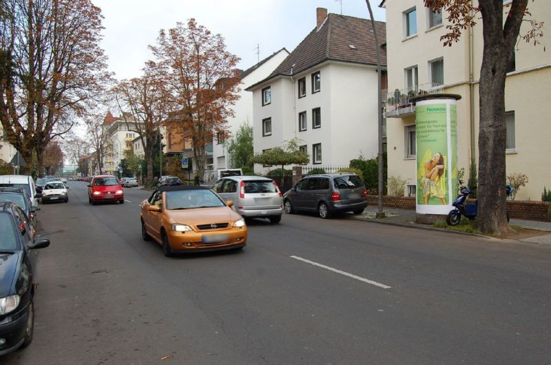 Mainzer Str  35