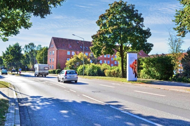 Hansaring 156 gg (B 430)/Gerhart-Hauptmann-Platz