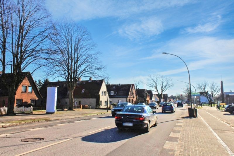 Kieler Str 334-336