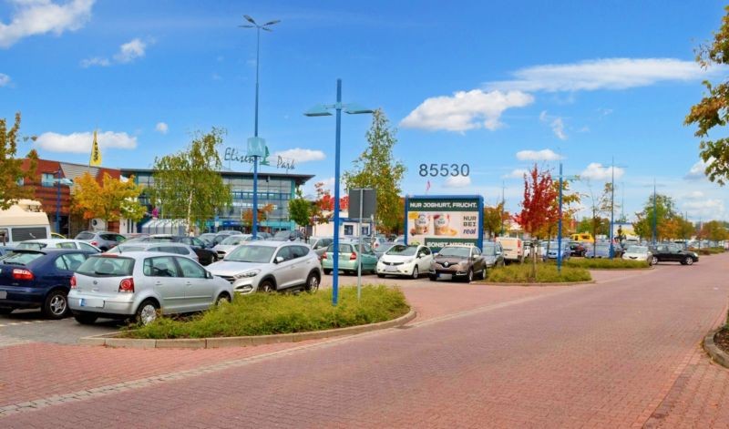 Anklamer Landstr. 1 Kaufland