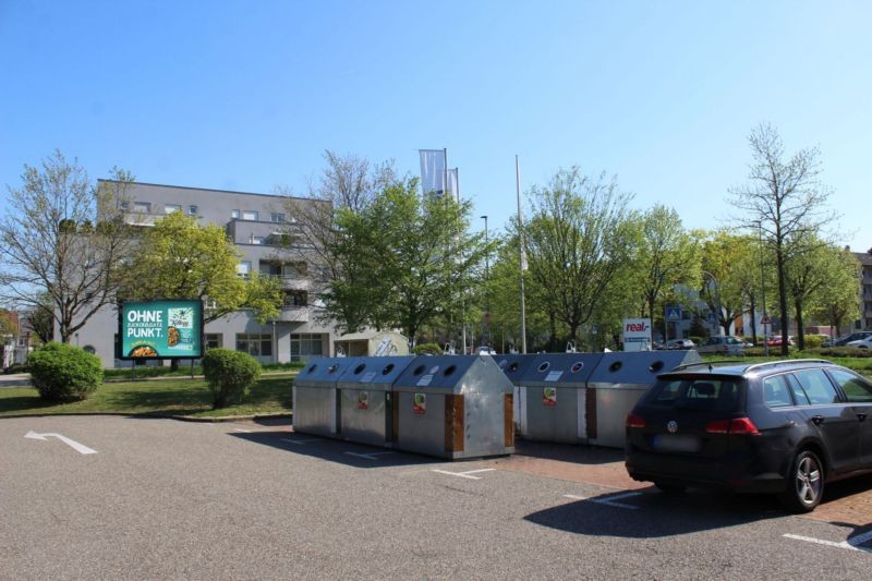 Zehntwiesenstr. 47 Kaufland