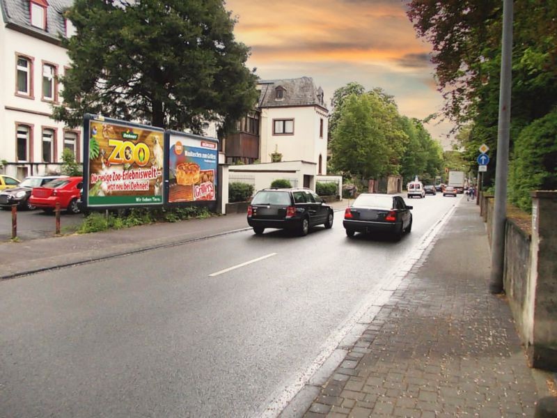Südallee  57 gg re (L 143)