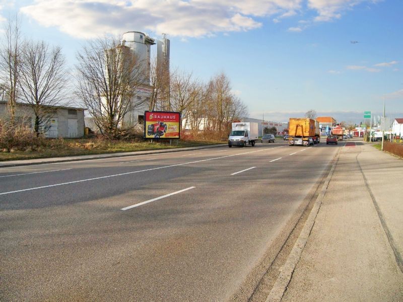 Tiroler Ring/Haußmannstr 1 ew