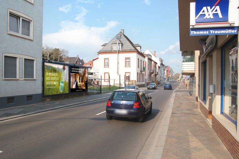 Alzeyer Str   3