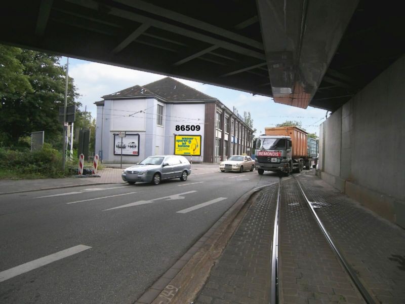 Frankenthaler Str  56/Valentin-Bauer-Str