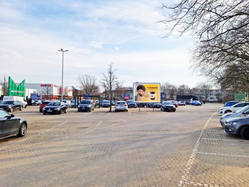 Am Sandbach 30 Marktkauf Czajkowski