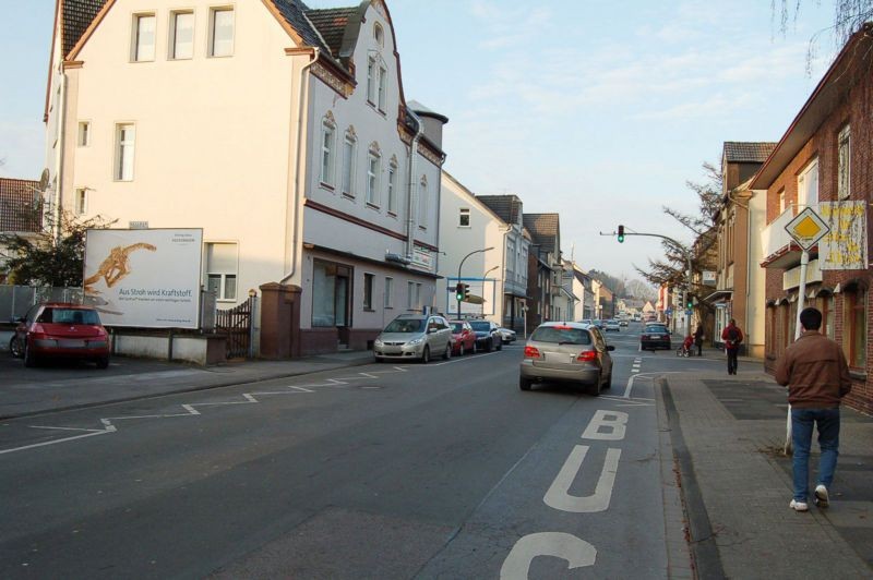 Bodelschwingher Str 198