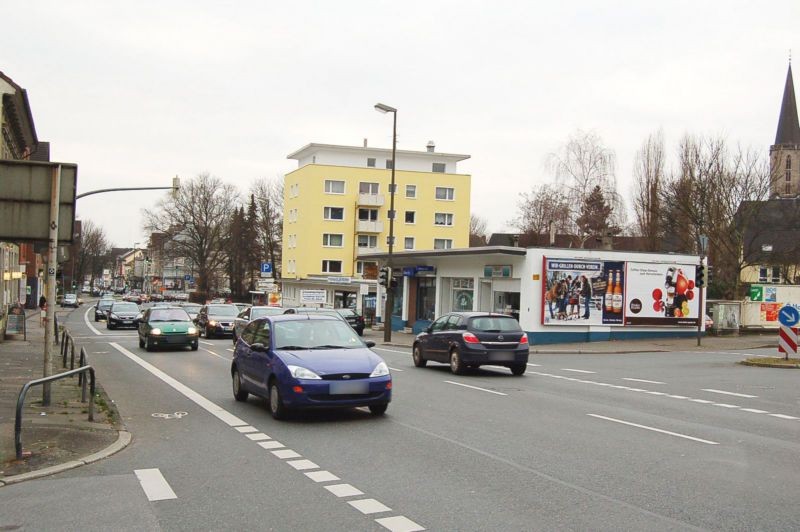 Köln-Berliner-Str/Aplerbecker Str