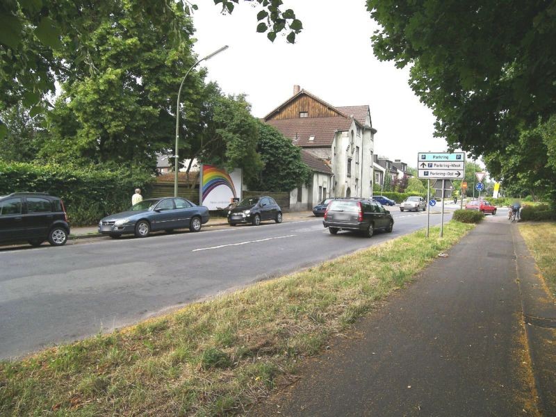 Landwehrstr/Heinrichstr