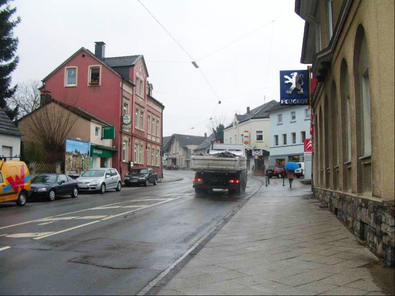 Hagener Str 101/Kolpingstr nh