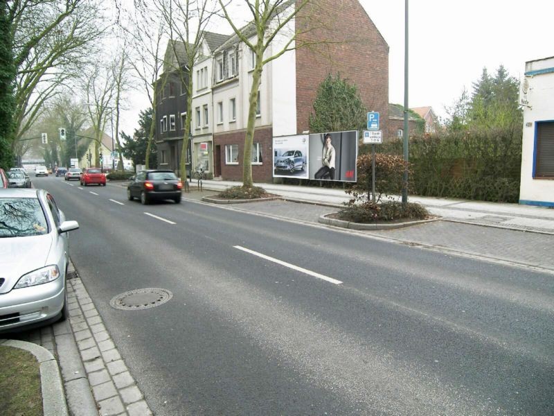 Münsterstr  65b (B 54)