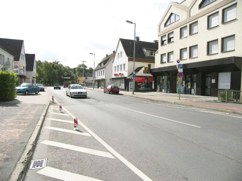 Lendringser Hauptstr   3