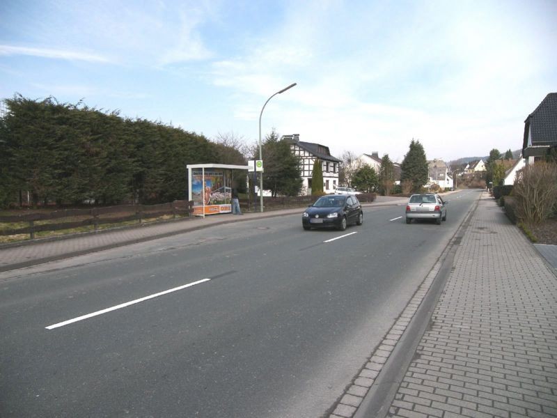 Freienohler Str  51