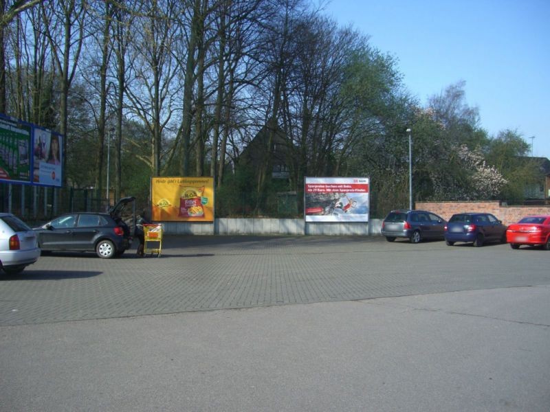 Industriestr. 1 Trinkgut Grüder