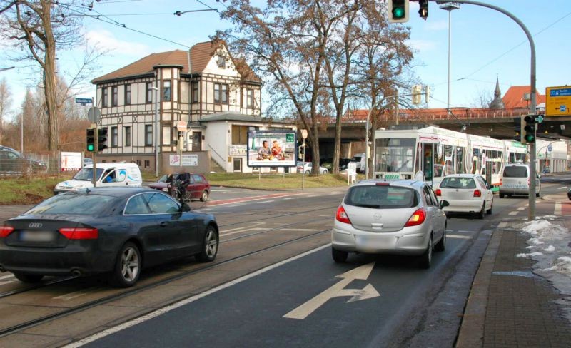 Halberstädter Str  26a/Hellestr gg