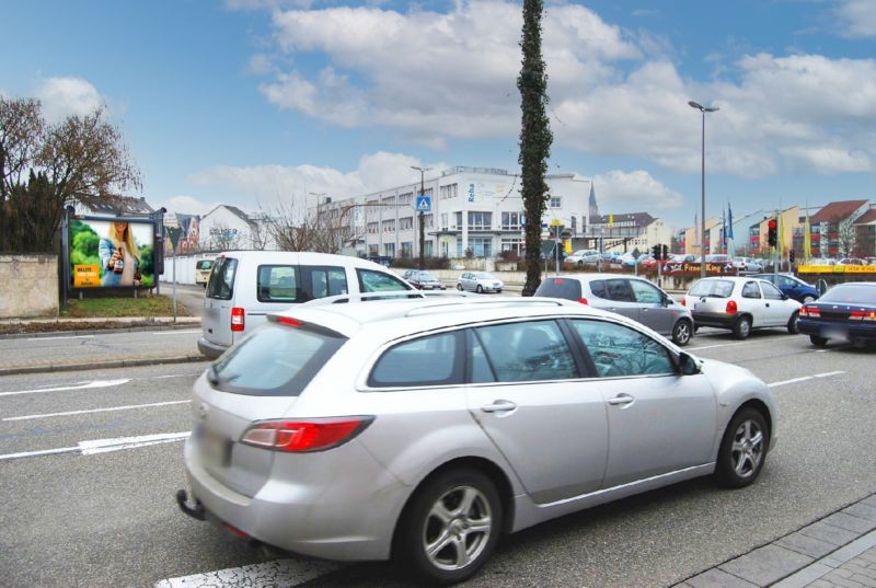 Andernacher Str/Hofgründchen mi