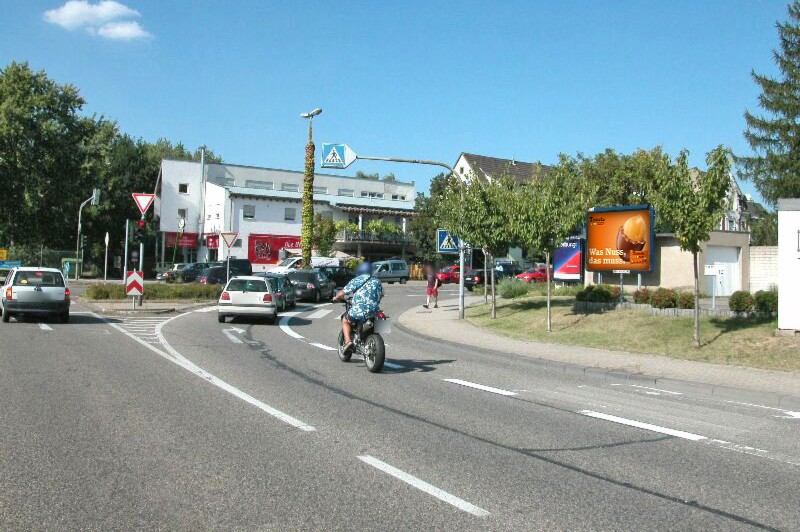 Andernacher Str/Hofgründchen re
