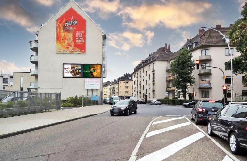 Moselweißer Str 21