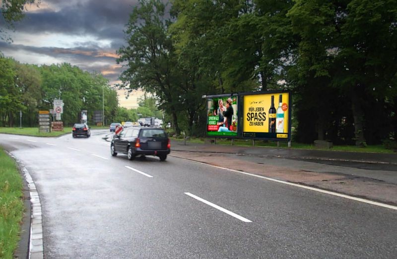 Parkstr (L 145)/Verteiler Nord/Loebstr nh