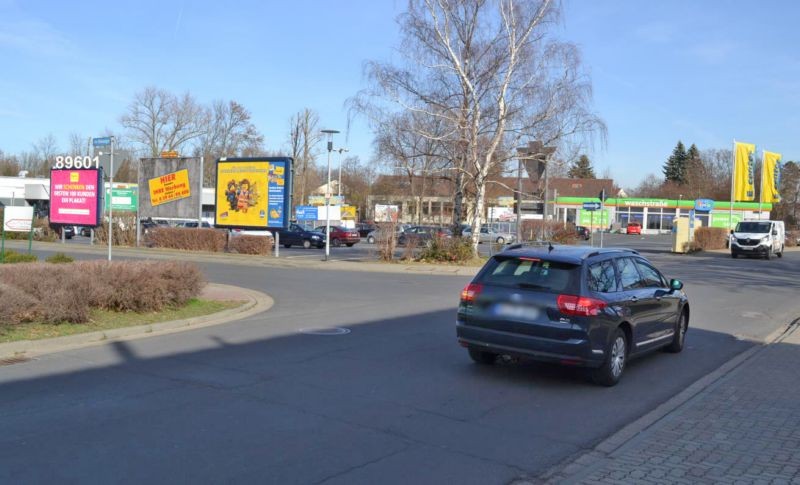 Am Rehmanger 2 E-center Pacholski Einf.