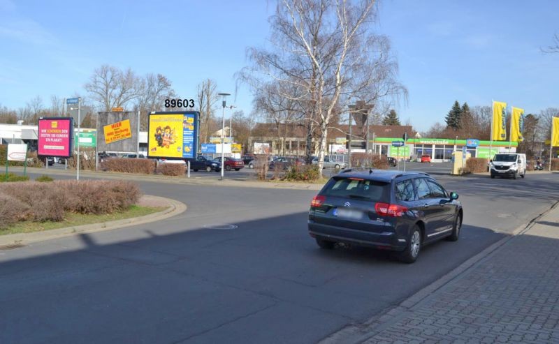 Am Rehmanger 2 E-center Pacholski Einf.