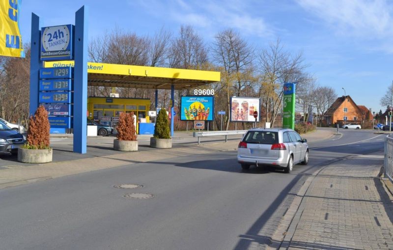 Am Rehmanger 2 E-center Pacholski Einf.