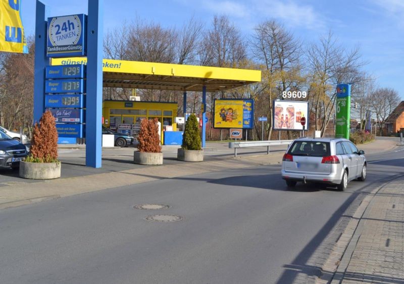 Am Rehmanger 2 E-center Pacholski Einf.