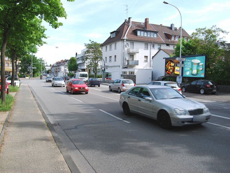 Donnersbergring/Bessunger Str 122