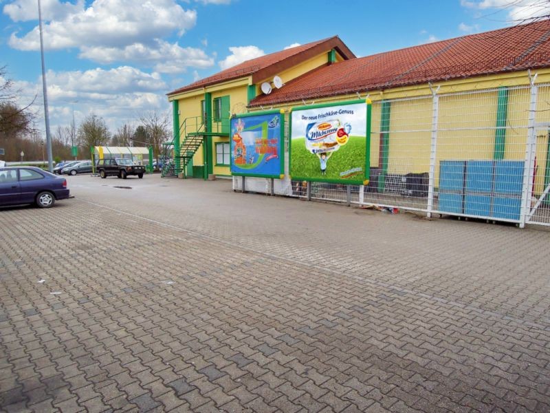Falkensteinstr. 2 E-center Einf.