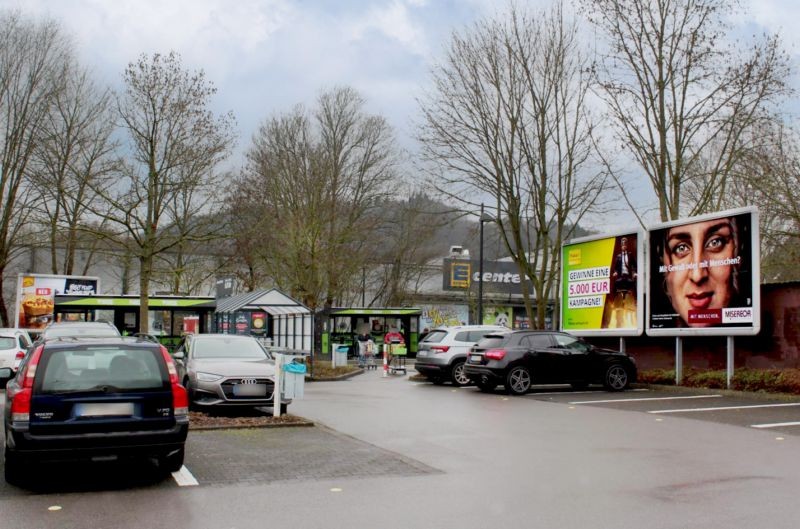 Herforder Str. 64 E-center Haubrock
