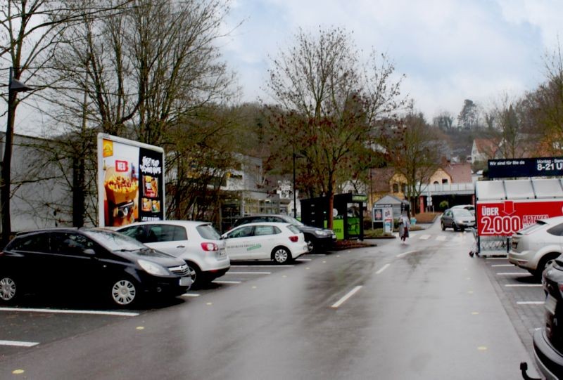 Herforder Str. 64 E-center Haubrock