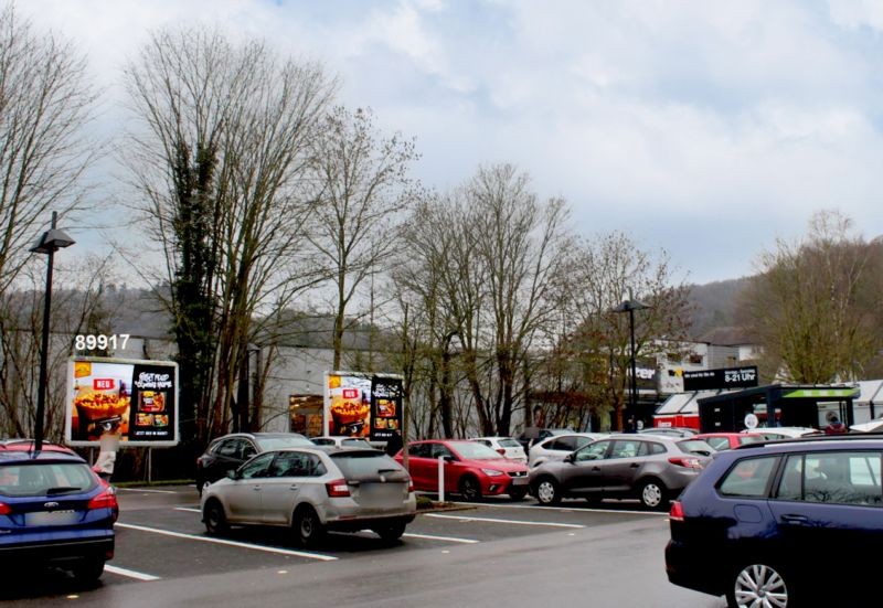 Herforder Str. 64 E-center Haubrock